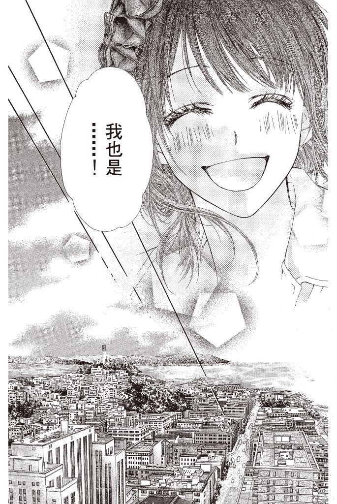 第182页