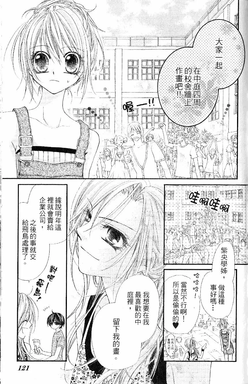 第120页