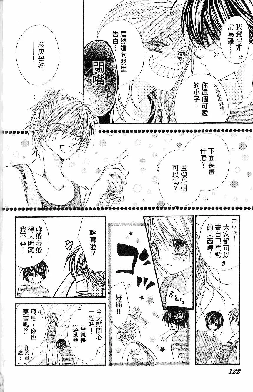 第121页