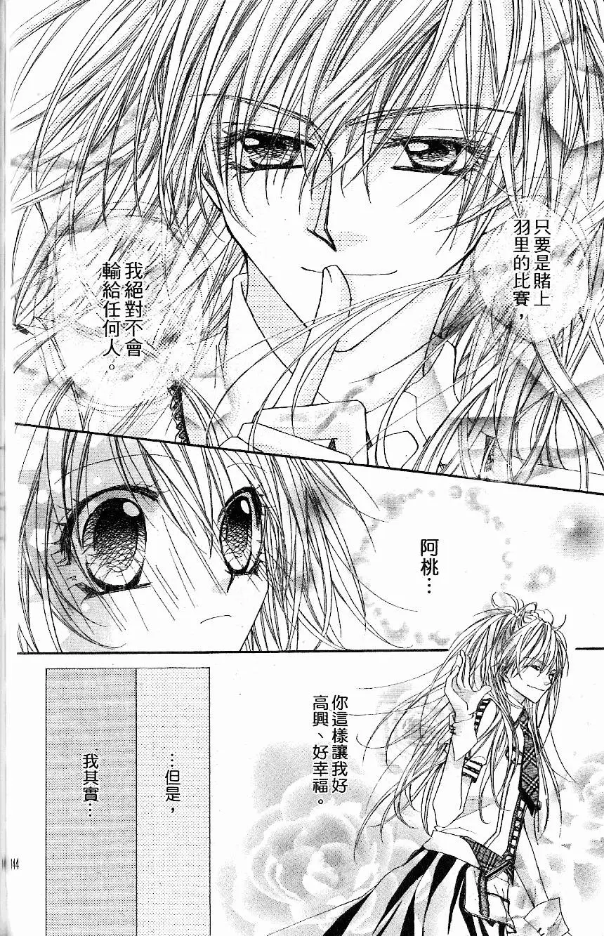 第143页