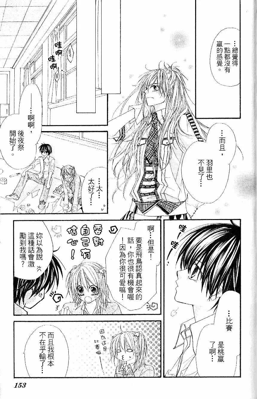 第152页