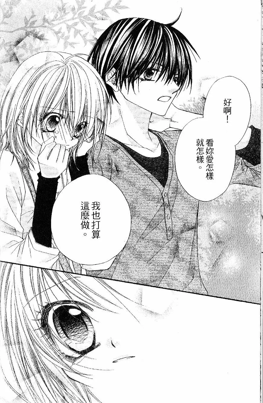 第189页