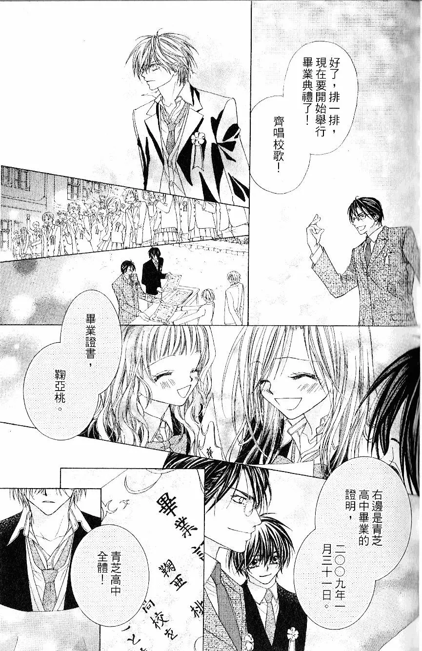 第124页