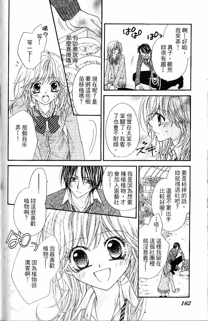 第161页