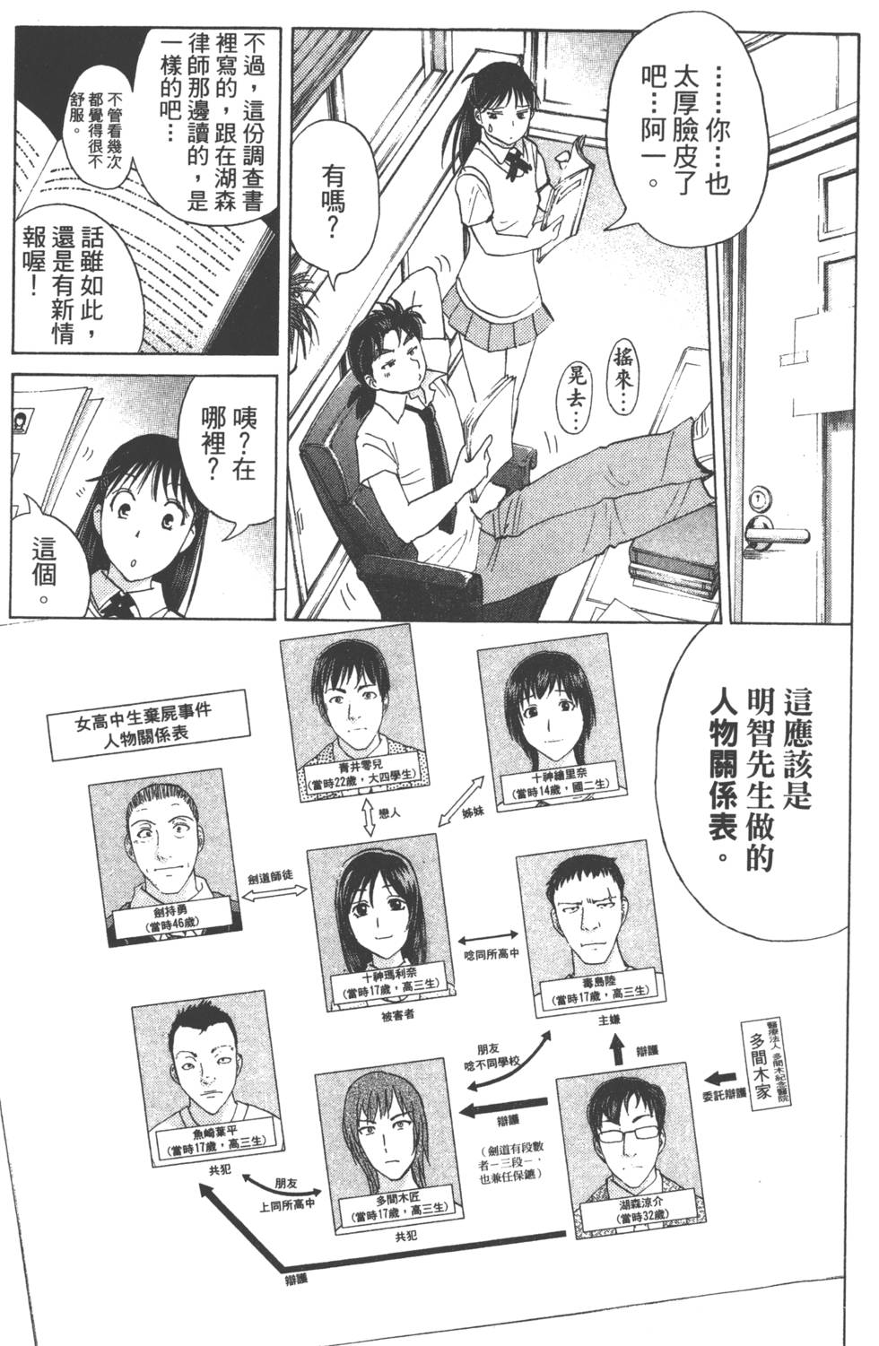 第120页