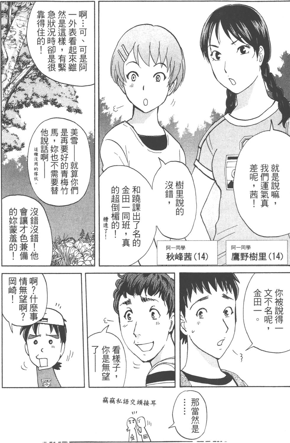 第142页