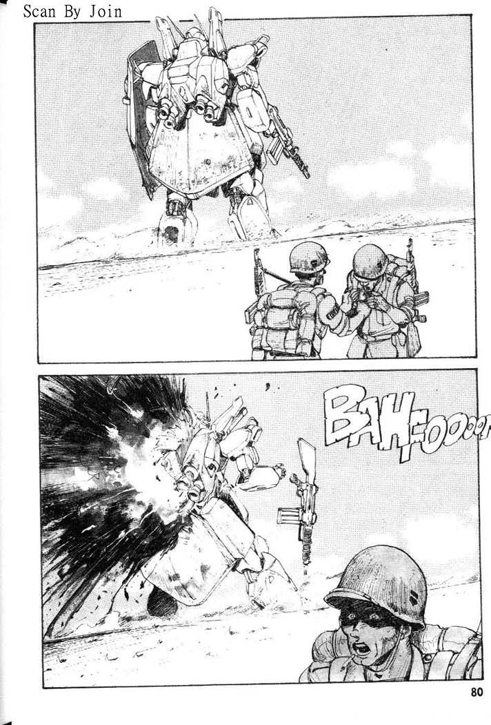 第76页
