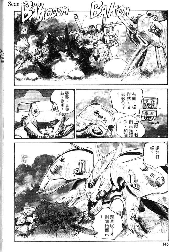 第142页