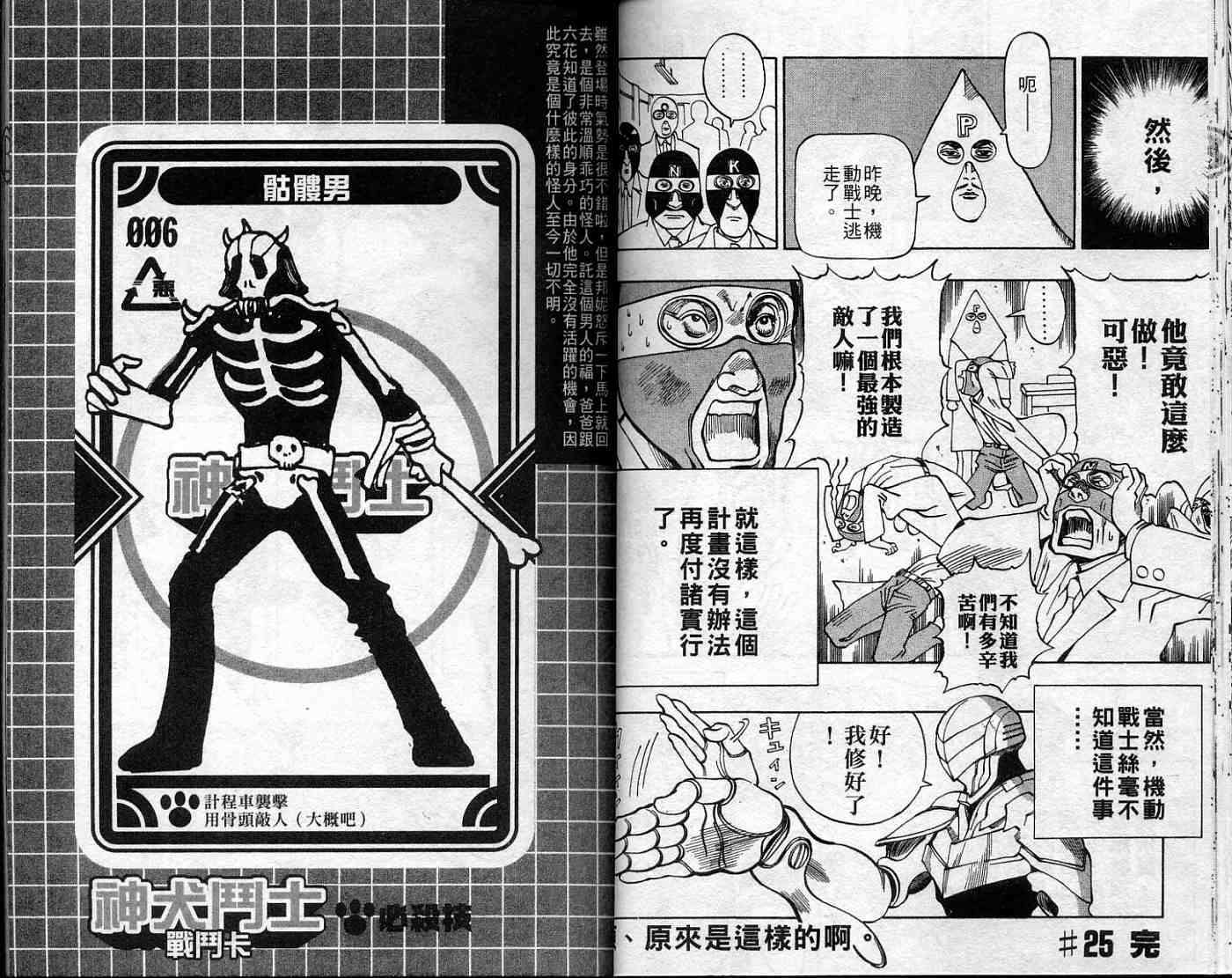 第25页