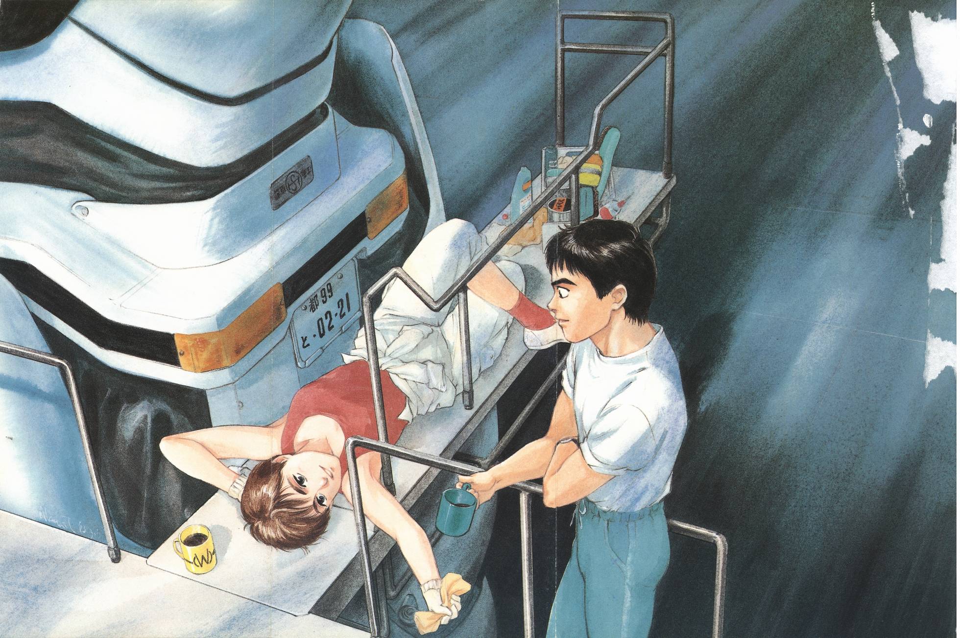 第1页