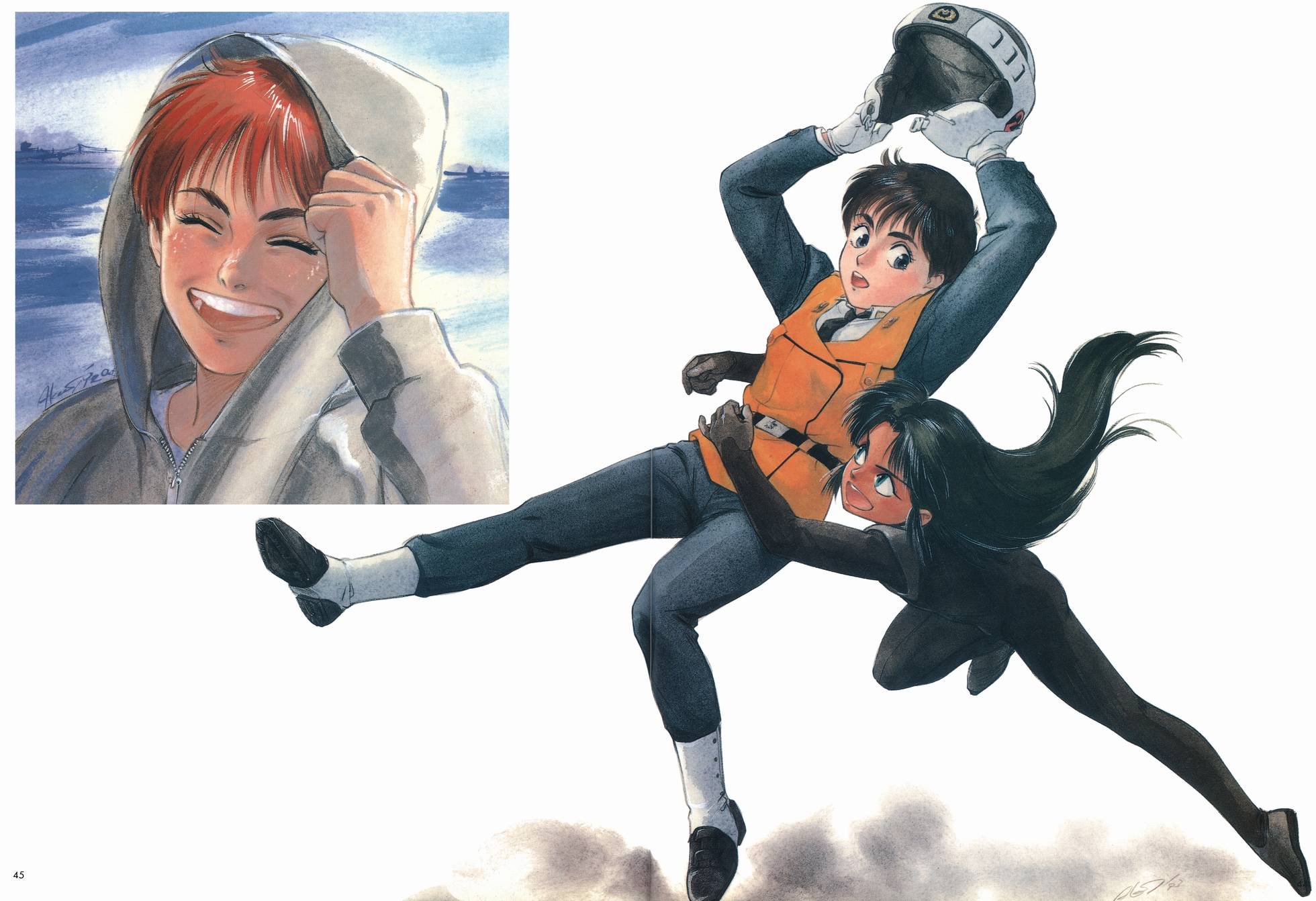 第29页
