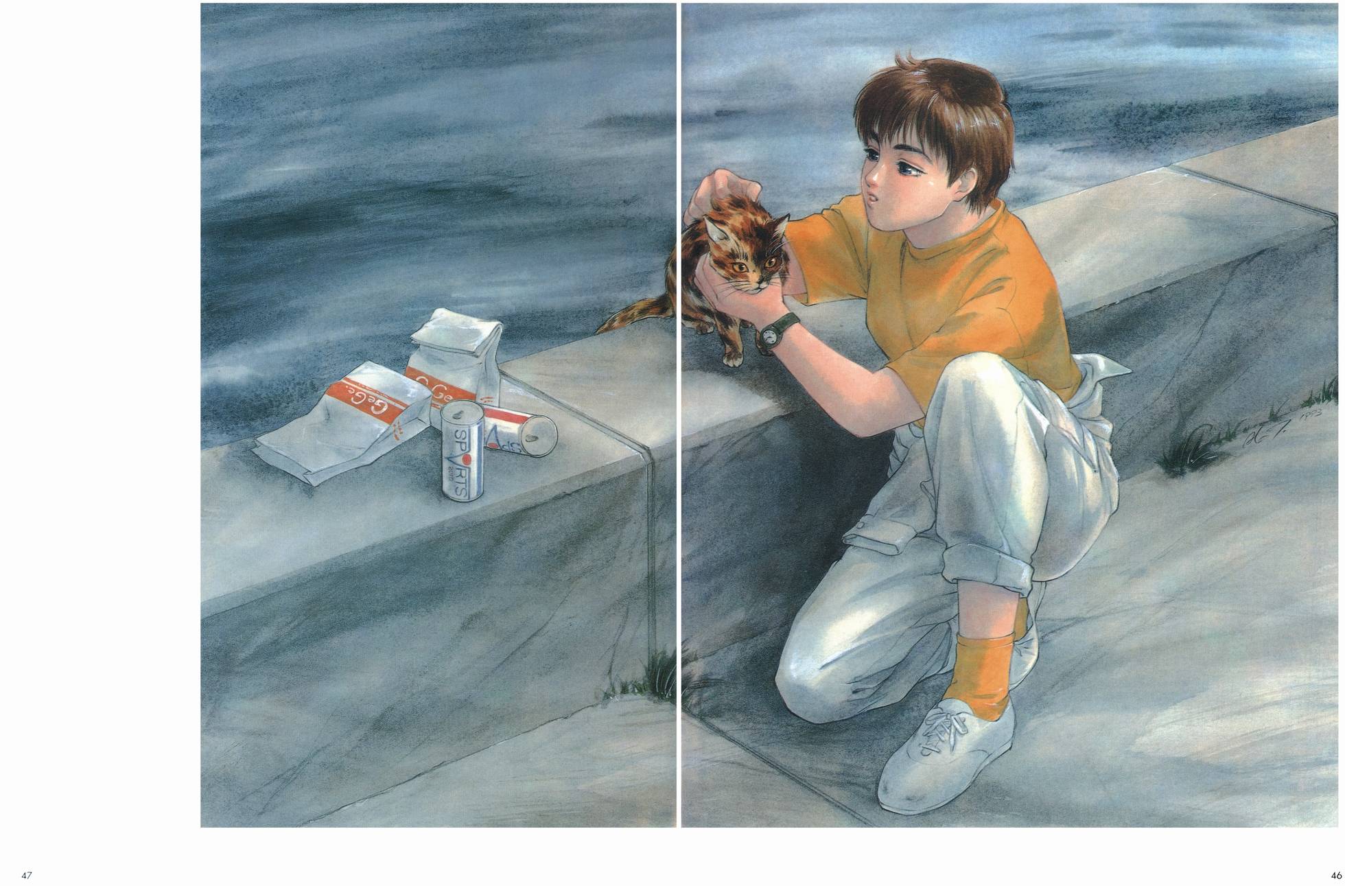 第30页