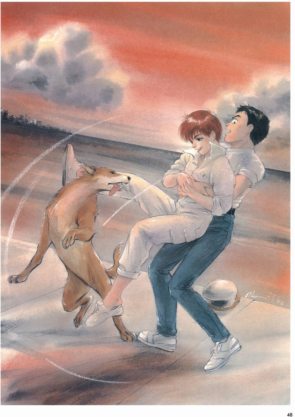 第31页