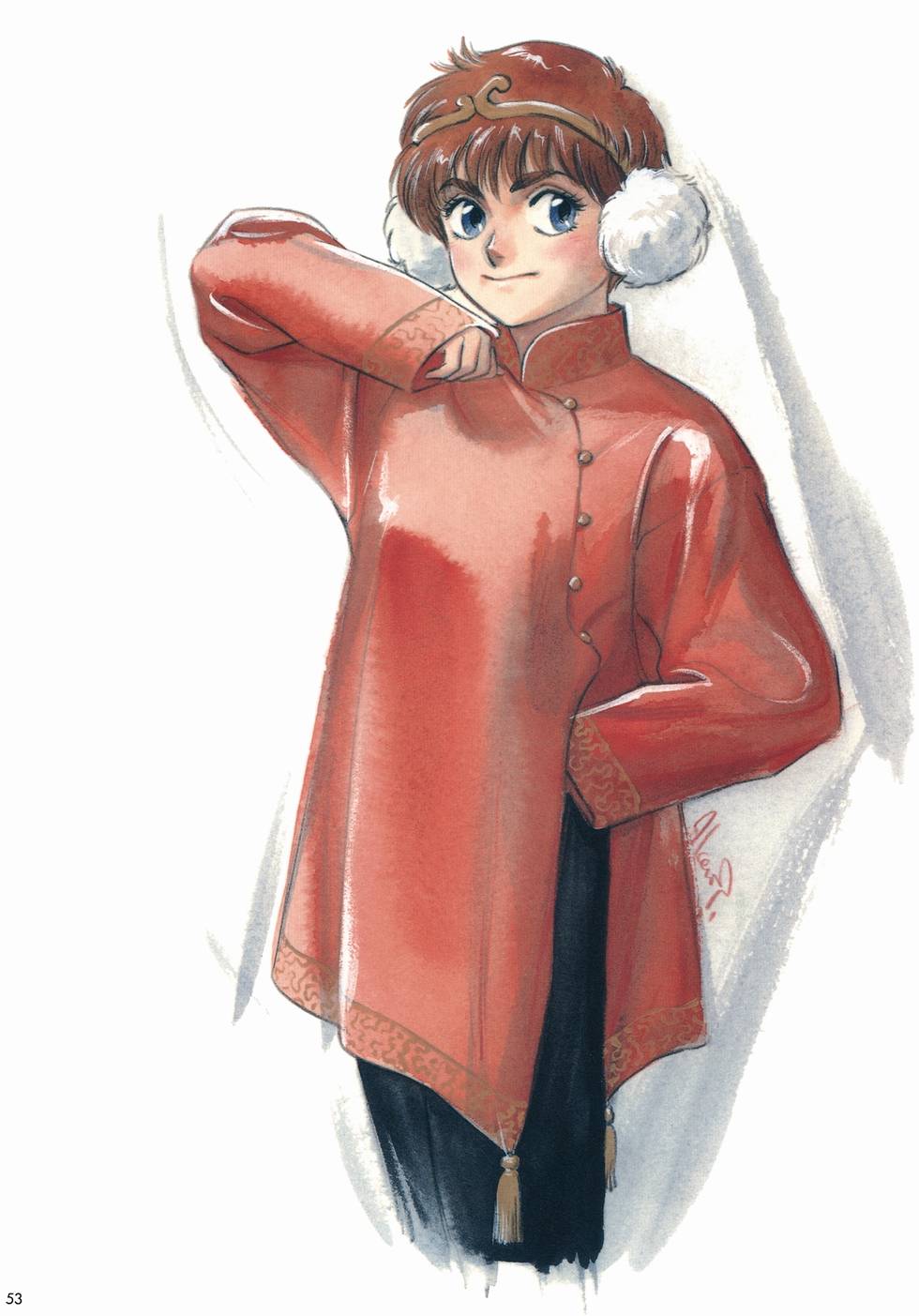 第36页