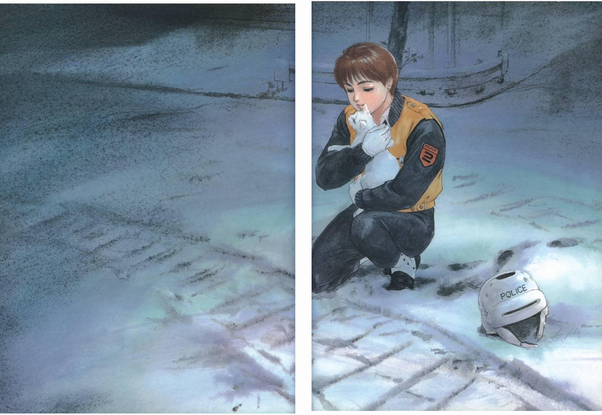 第41页