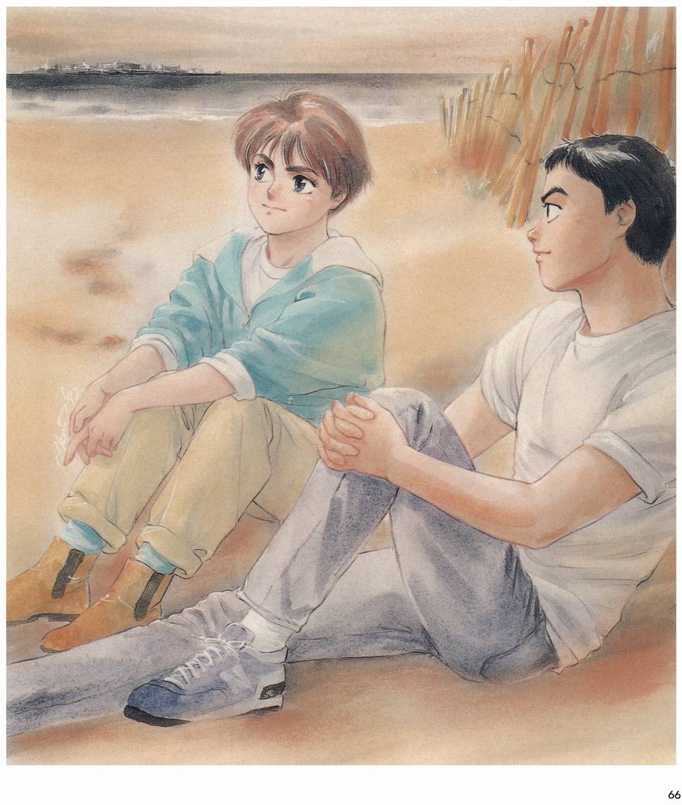 第47页
