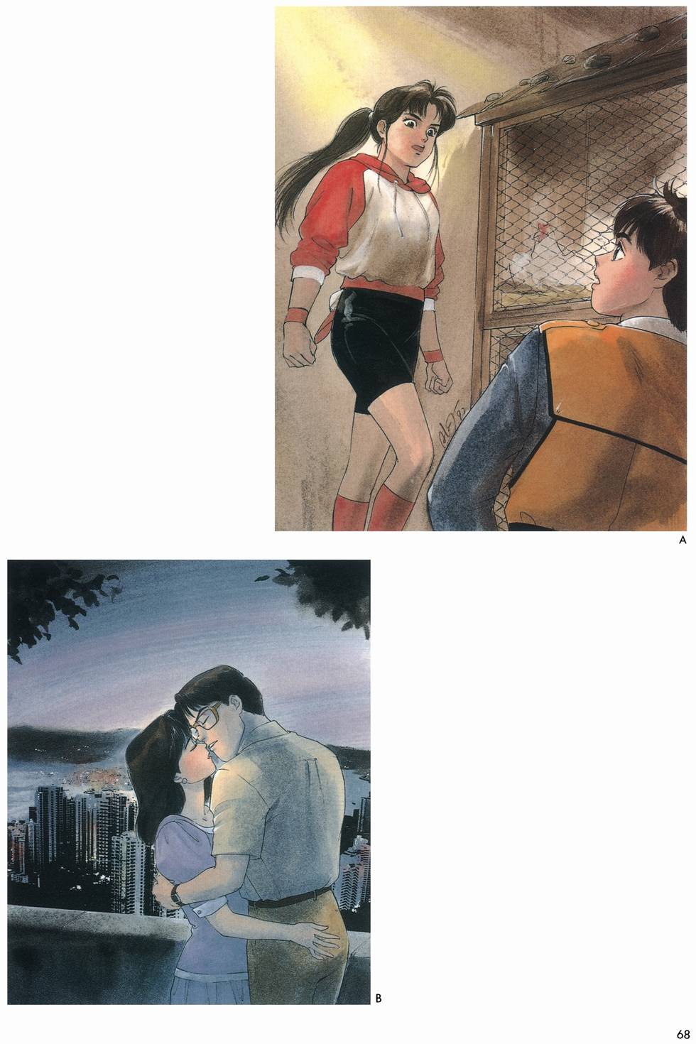 第49页
