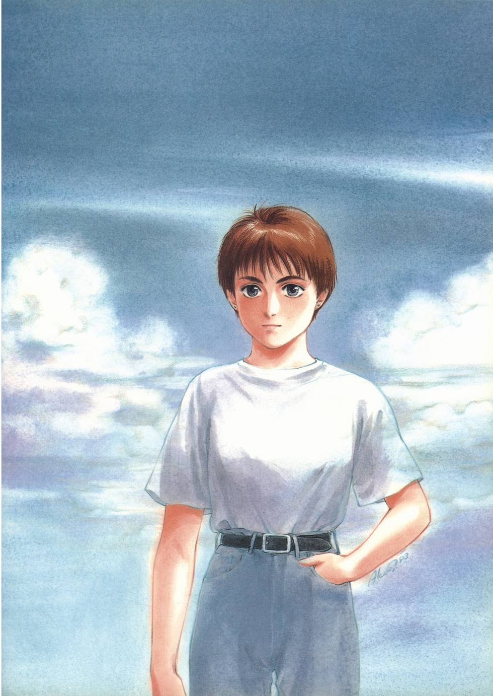 第52页