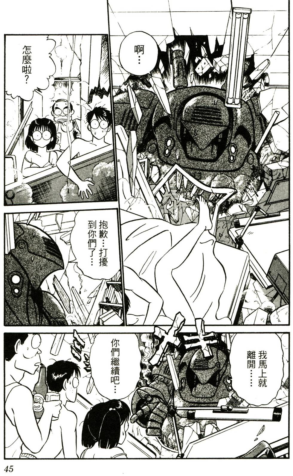 第43页