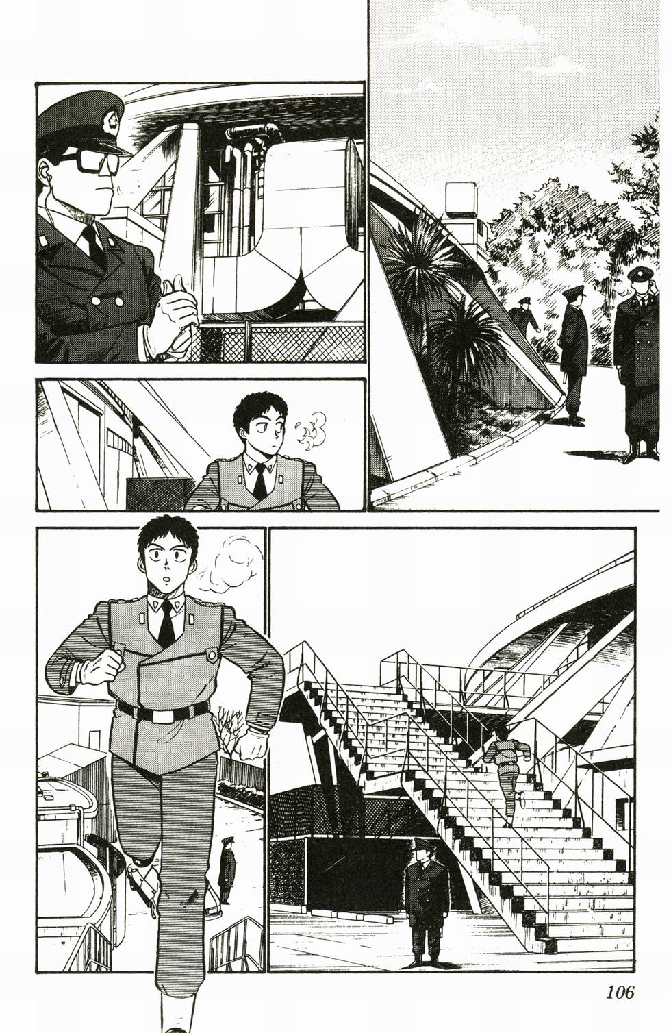 第102页