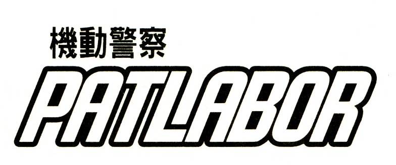 第183页