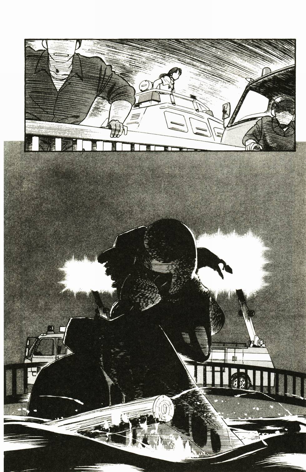 第149页