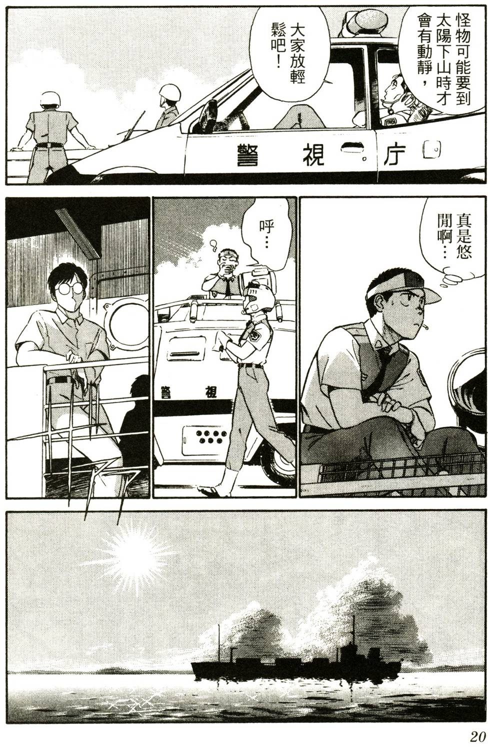 第20页