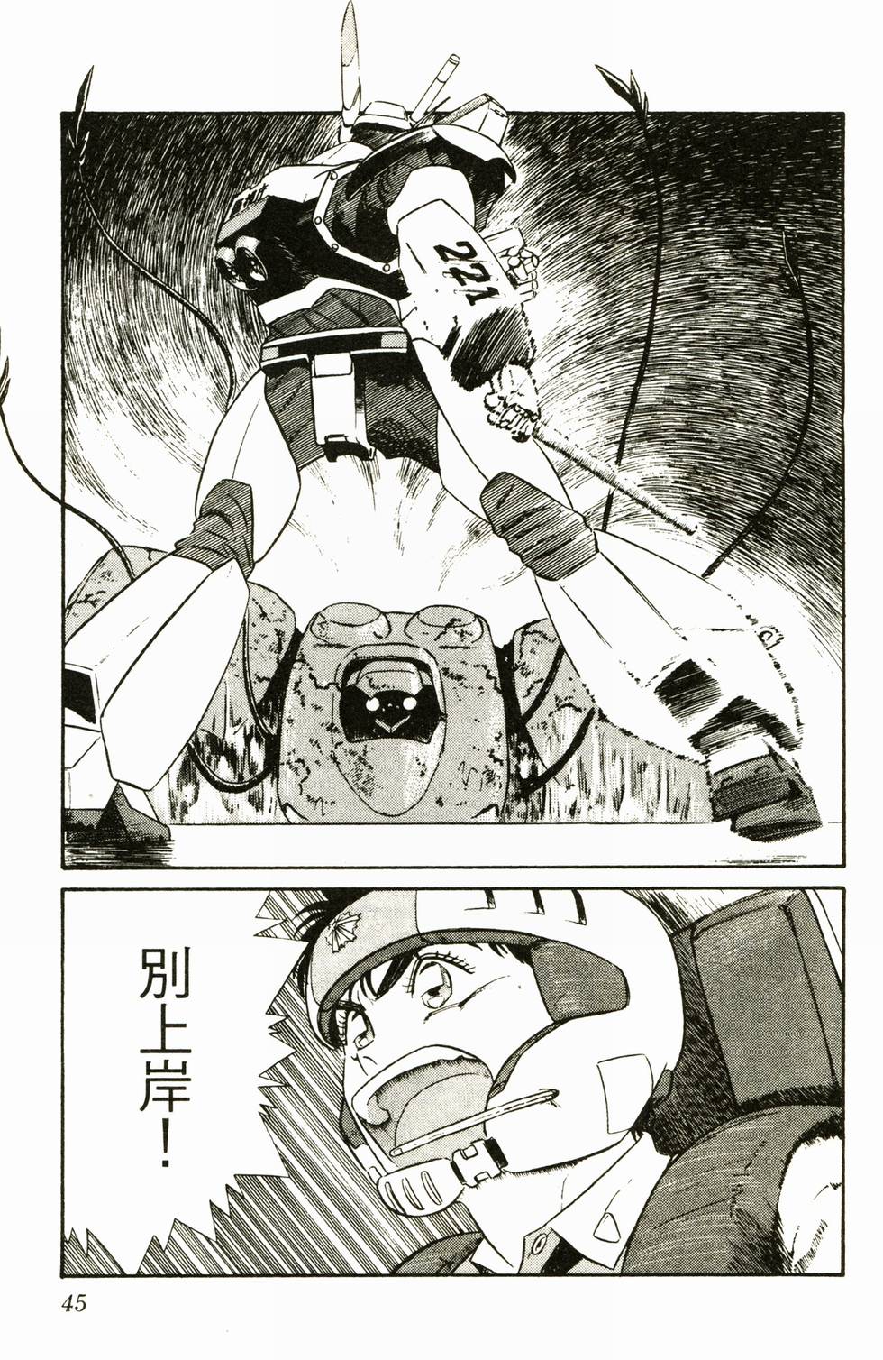 第44页