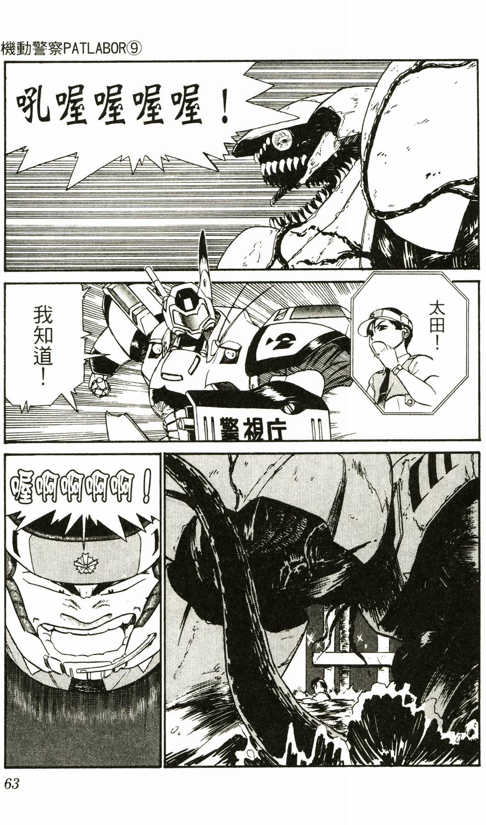 第62页