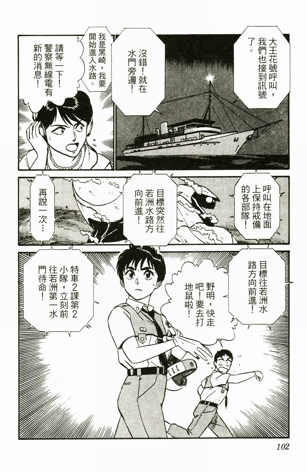 第100页