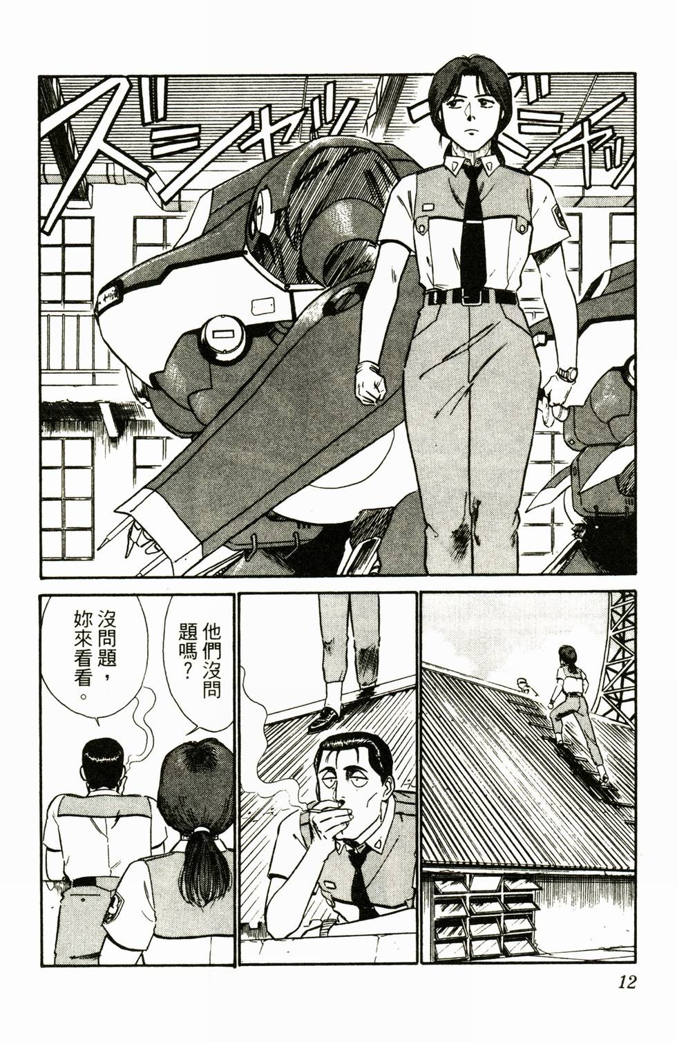 第12页