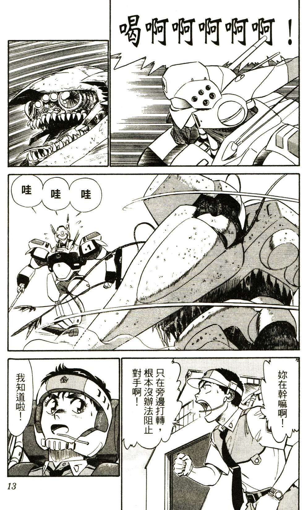 第13页