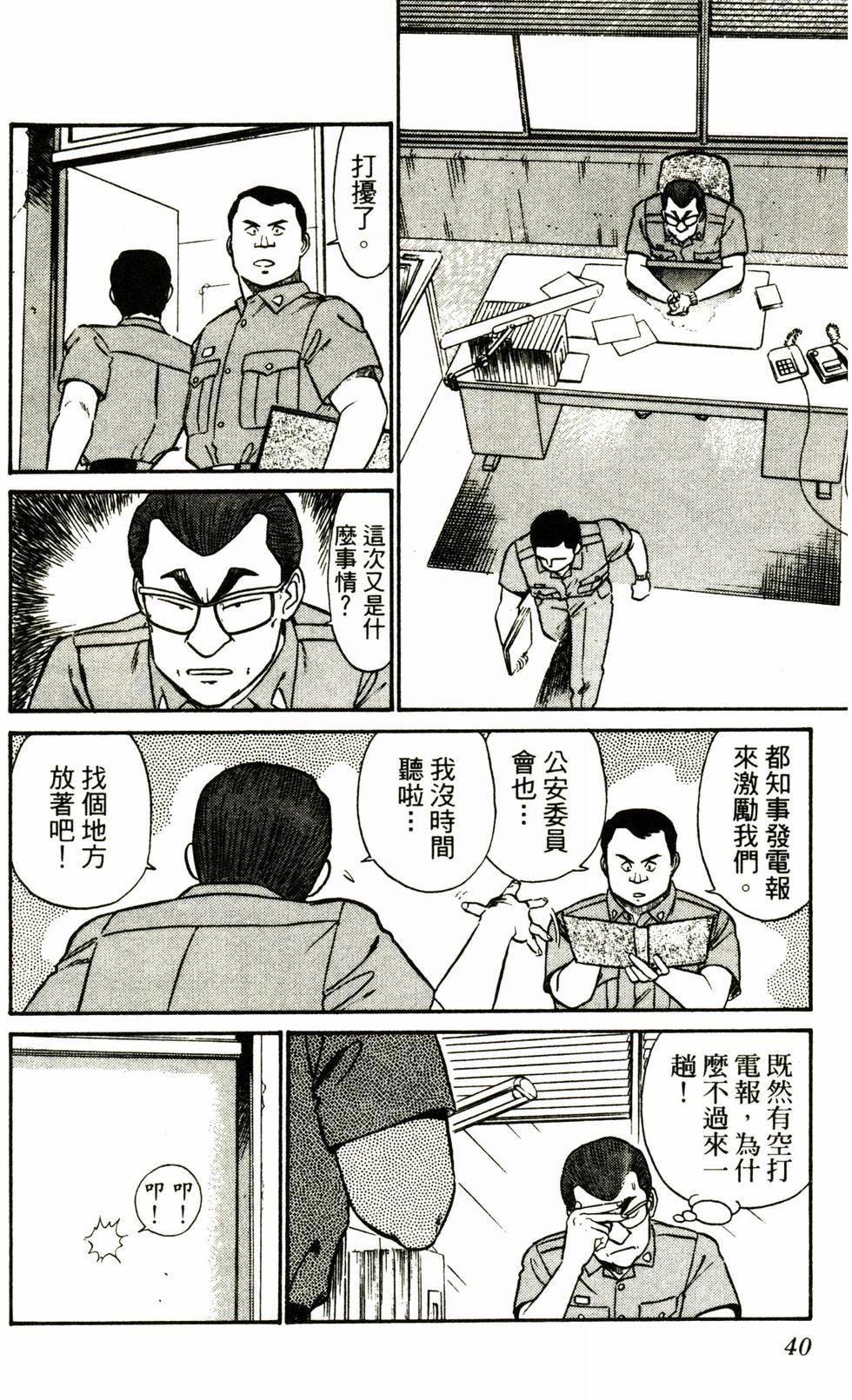 第39页