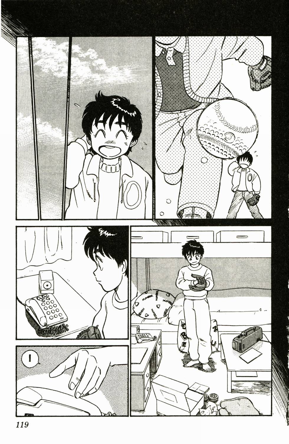 第114页