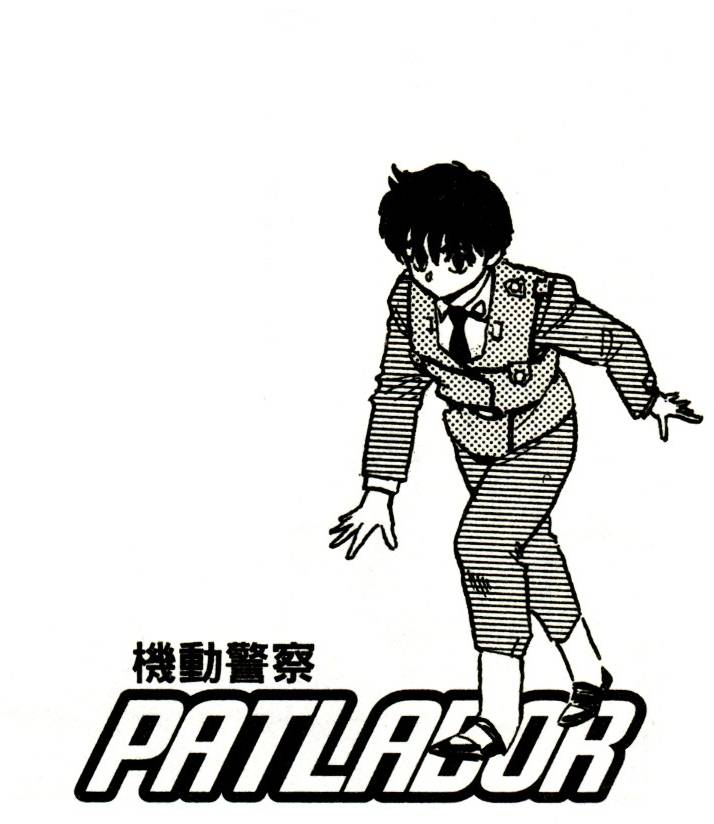 第119页