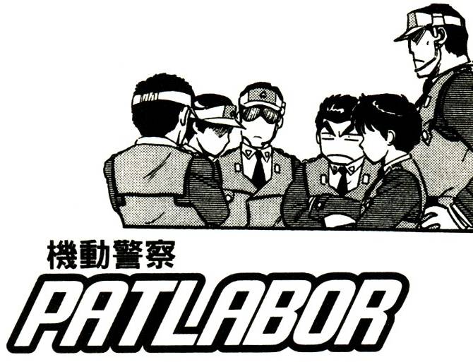 第111页