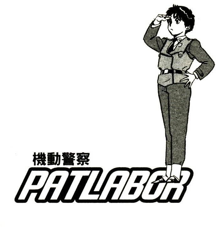 第143页