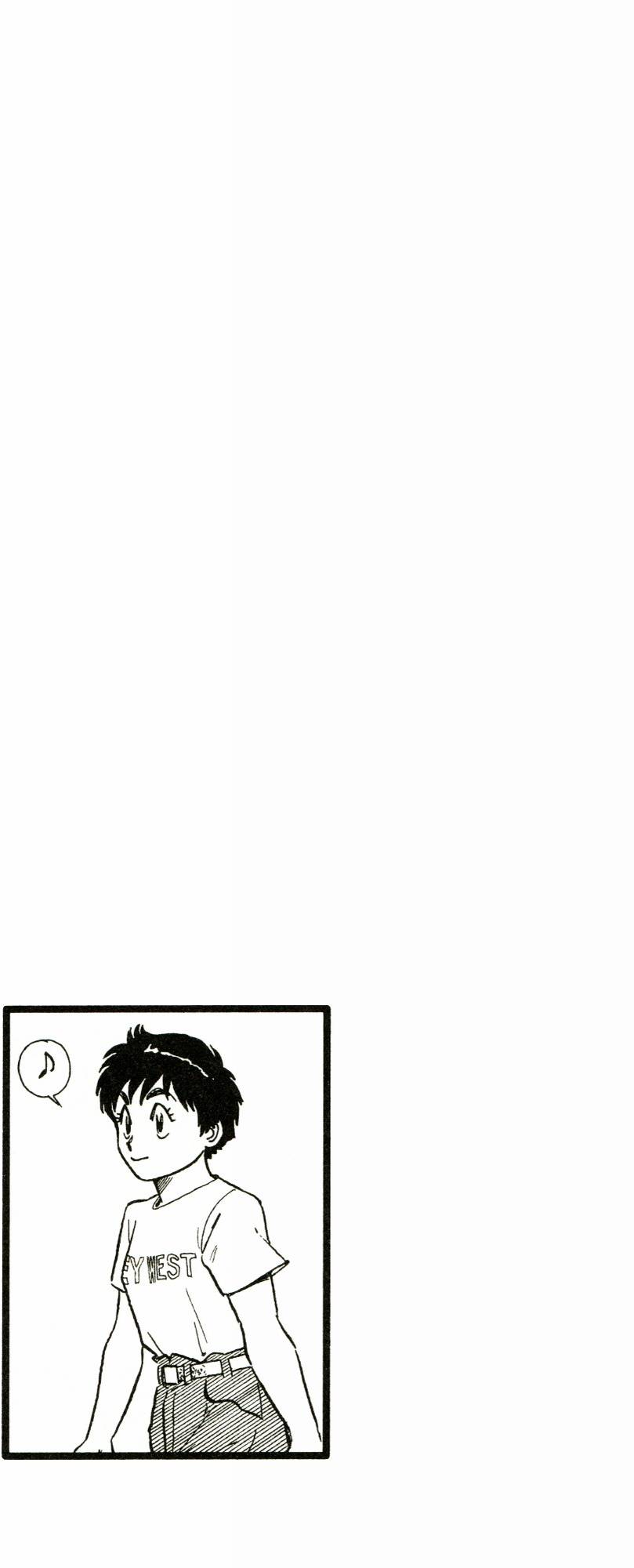 第181页