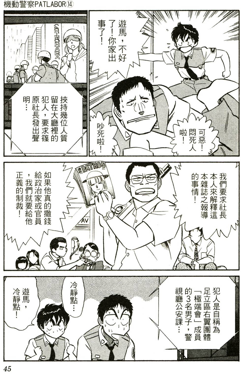 第43页