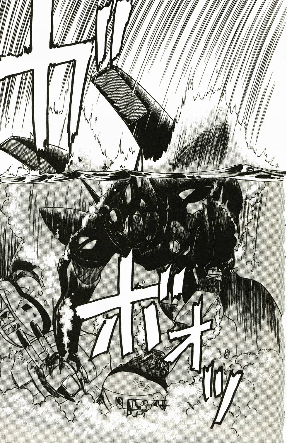 第176页
