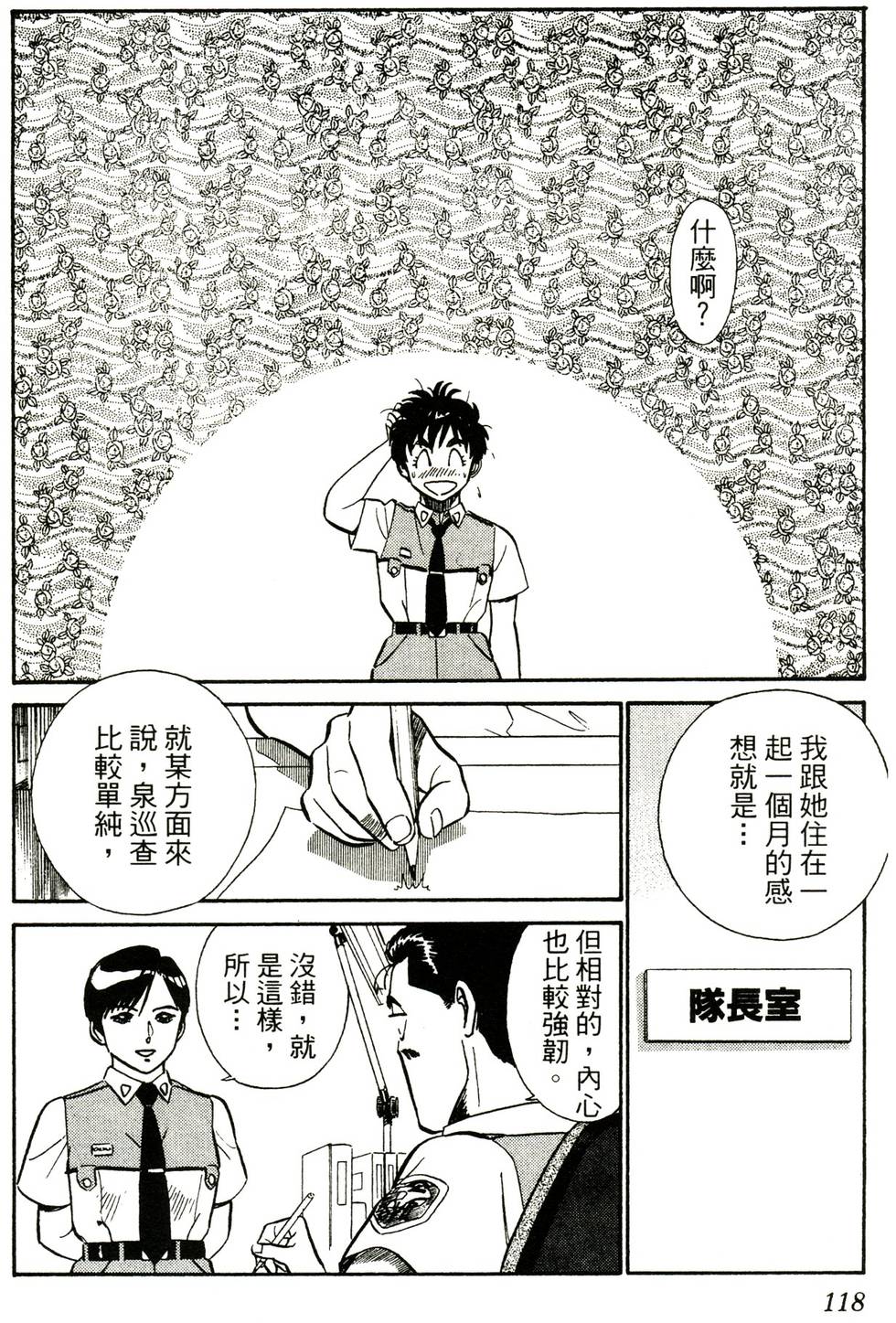 第113页