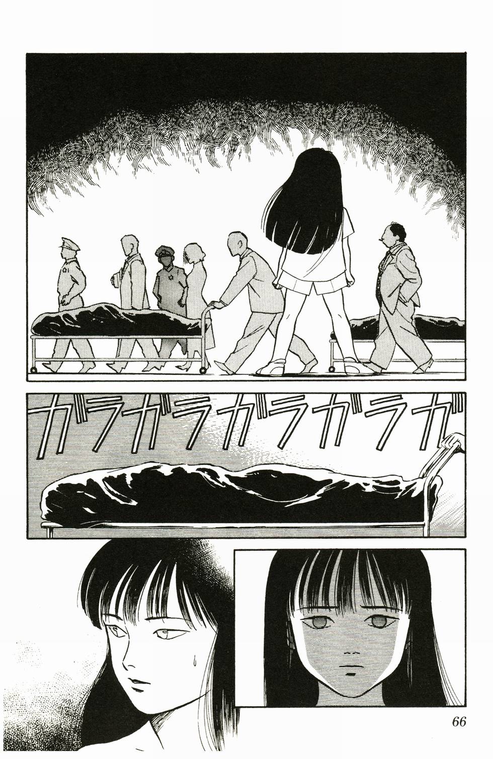 第64页
