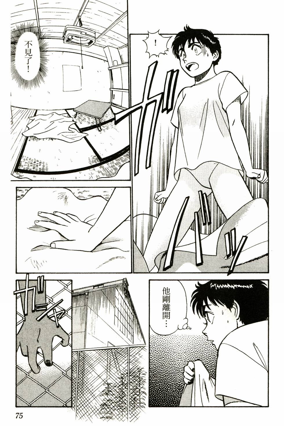 第73页