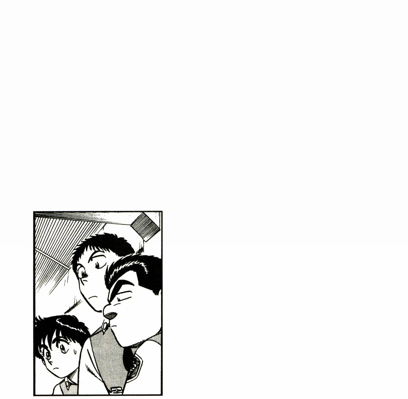 第178页