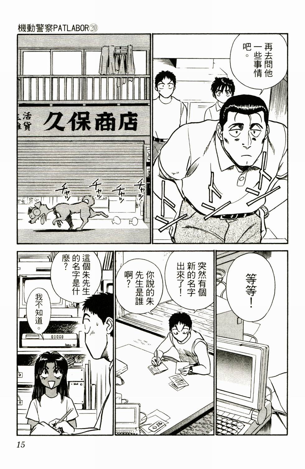 第13页