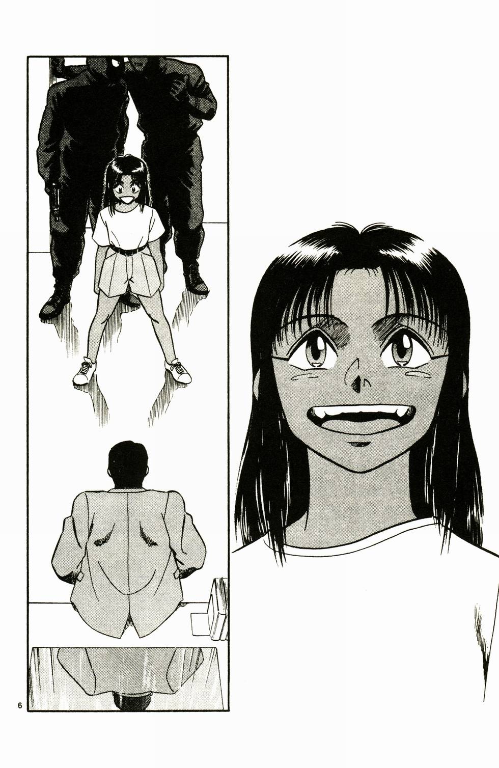 第61页