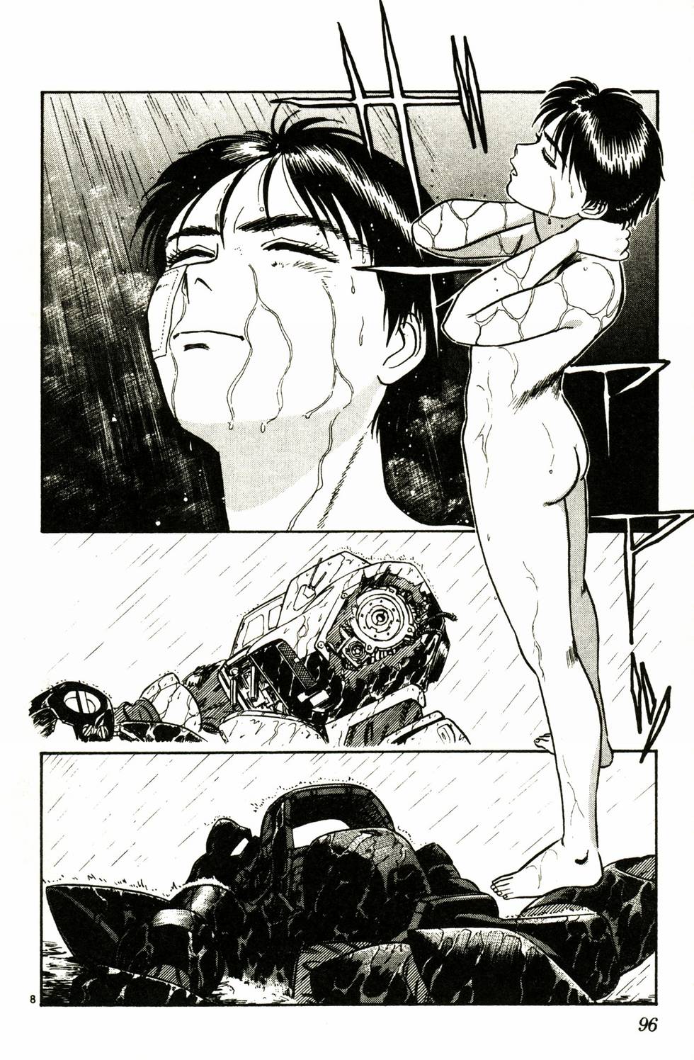 第91页