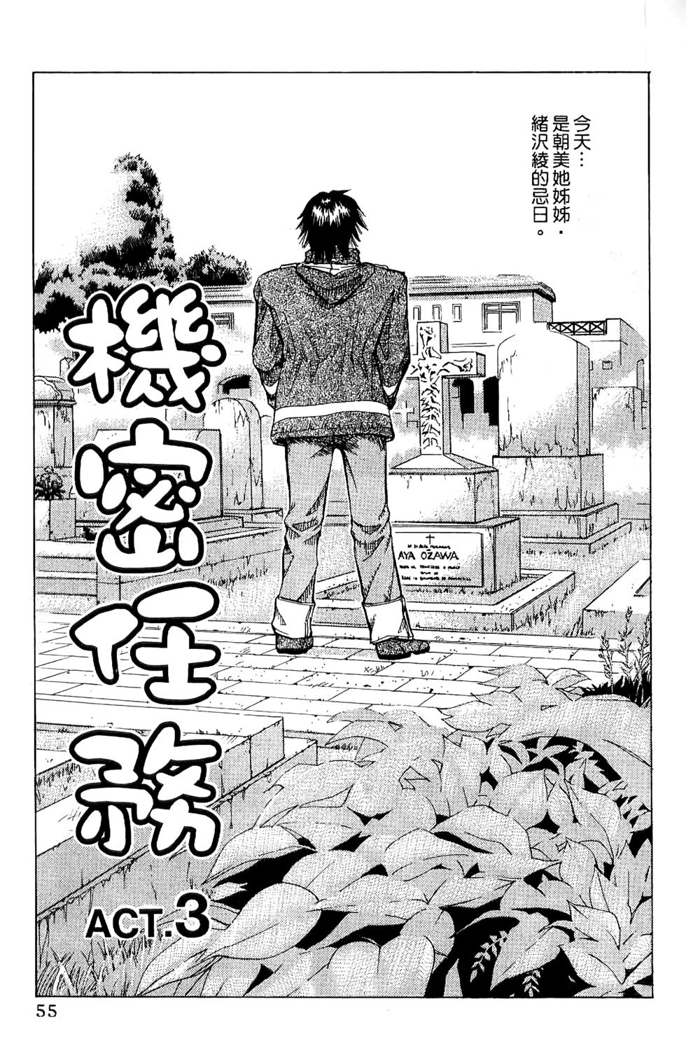第54页