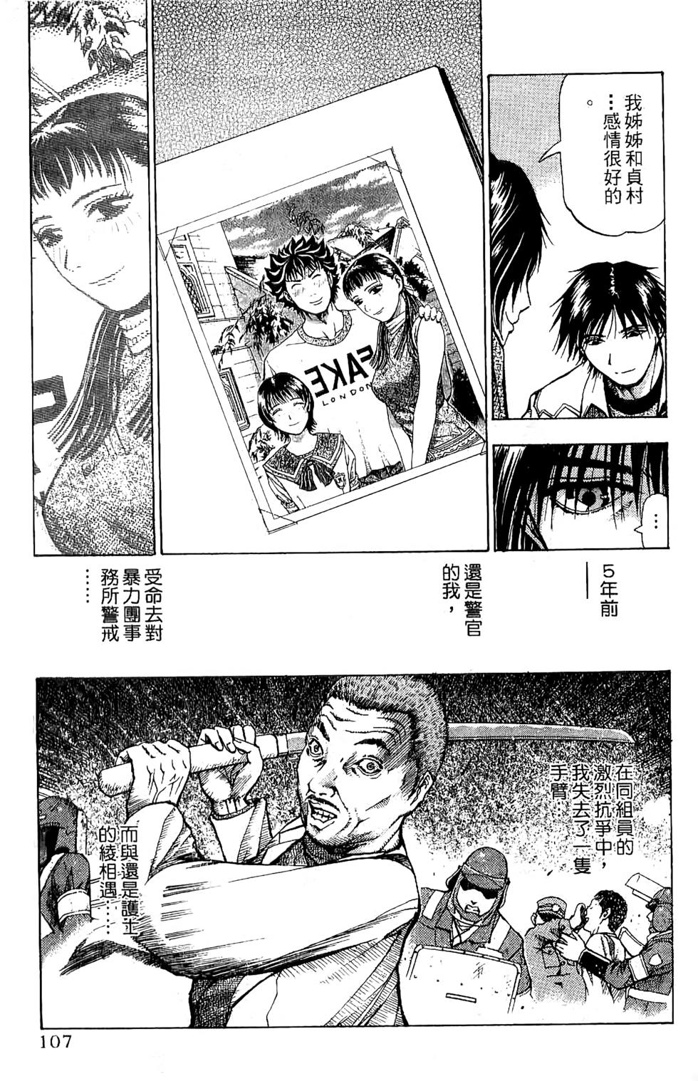 第106页