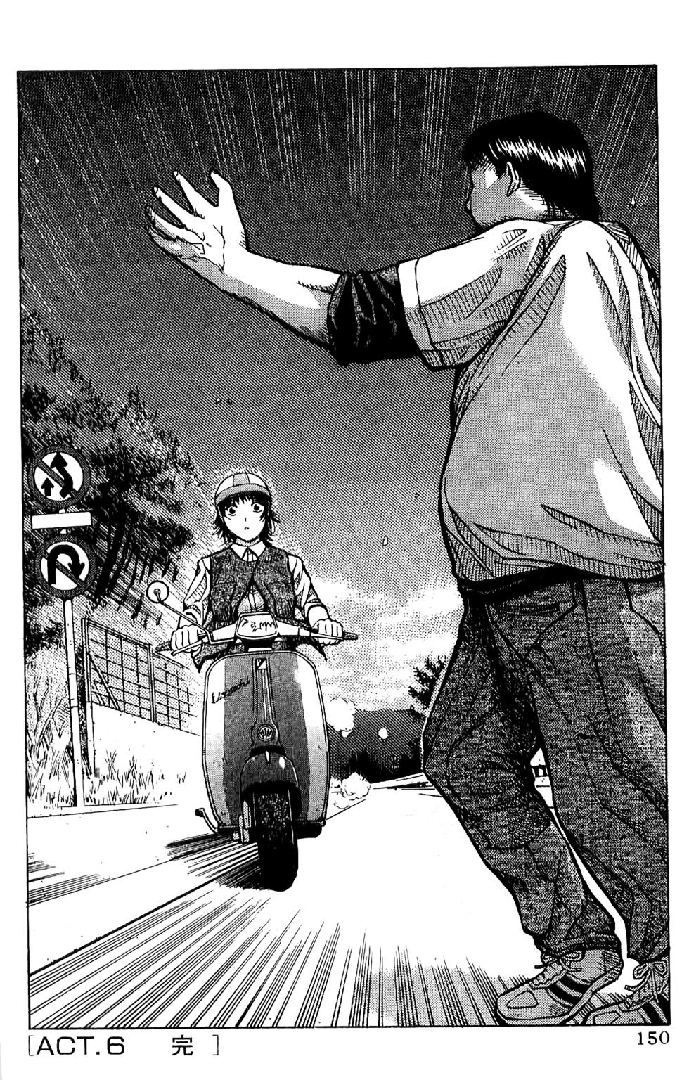 第148页